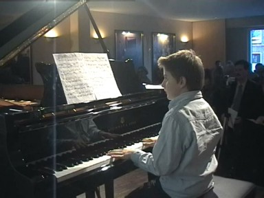 Sebastian